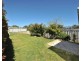 9 Tudor Court, Parmelia WA 6167