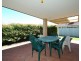 9 Tudor Court, Parmelia WA 6167