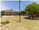 7 Sulphur Road, Orelia WA 6167