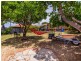 7 Sulphur Road, Orelia WA 6167