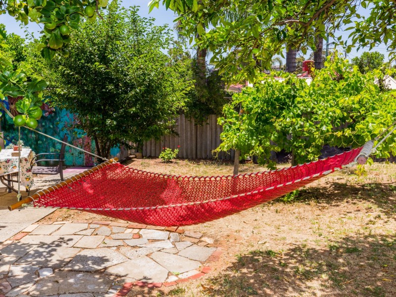 7 Sulphur Road, Orelia WA 6167