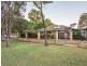 2 Hurley Way, Wellard WA 6170