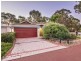 2 Hurley Way, Wellard WA 6170