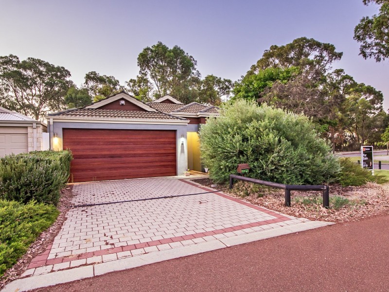 2 Hurley Way, Wellard WA 6170