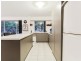 2 Hurley Way, Wellard WA 6170