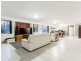 2 Hurley Way, Wellard WA 6170