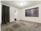 2 Hurley Way, Wellard WA 6170
