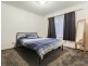 2 Hurley Way, Wellard WA 6170