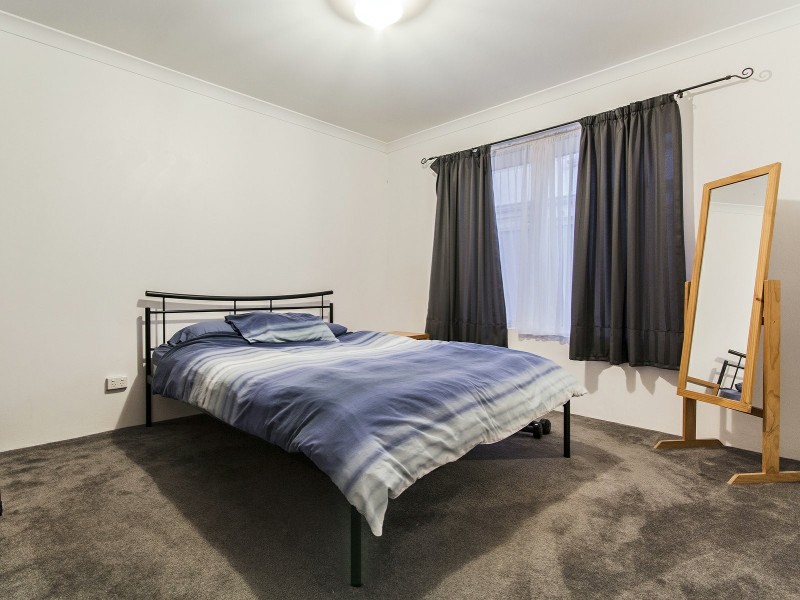 2 Hurley Way, Wellard WA 6170