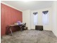 2 Hurley Way, Wellard WA 6170