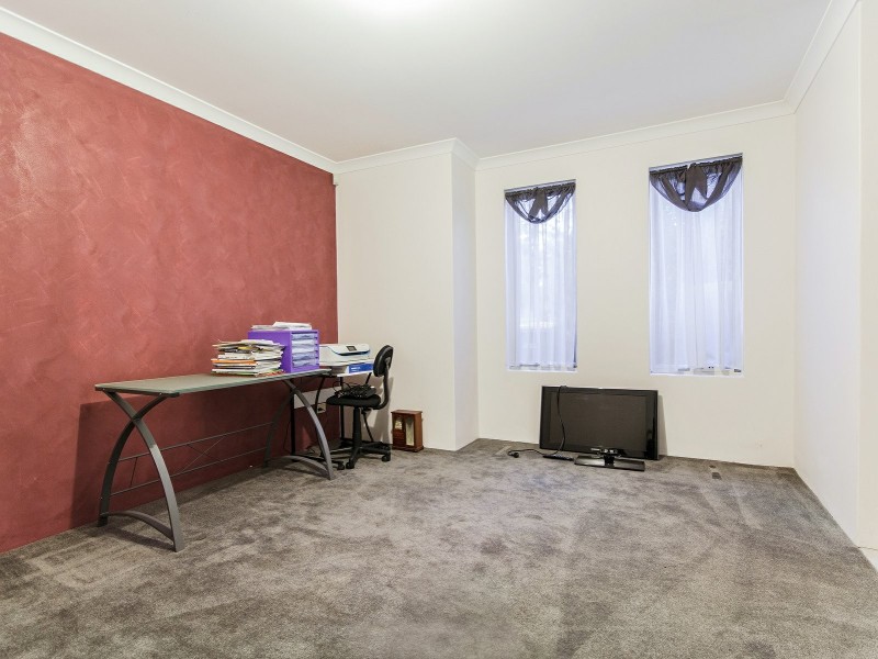 2 Hurley Way, Wellard WA 6170