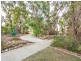 2 Hurley Way, Wellard WA 6170