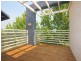 Unit 15/9 Beacham Place, Medina WA 6167