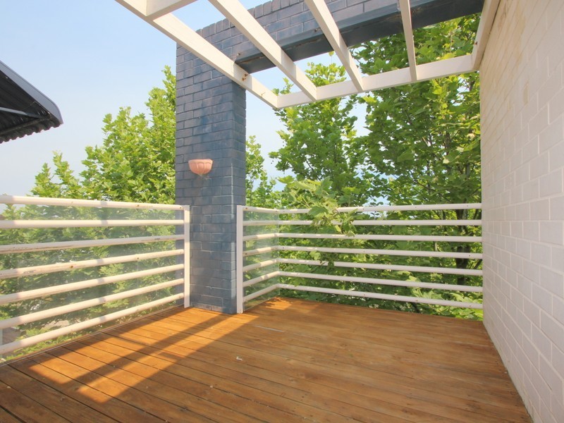 Unit 15/9 Beacham Place, Medina WA 6167