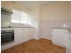 Unit 15/9 Beacham Place, Medina WA 6167