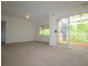 Unit 15/9 Beacham Place, Medina WA 6167