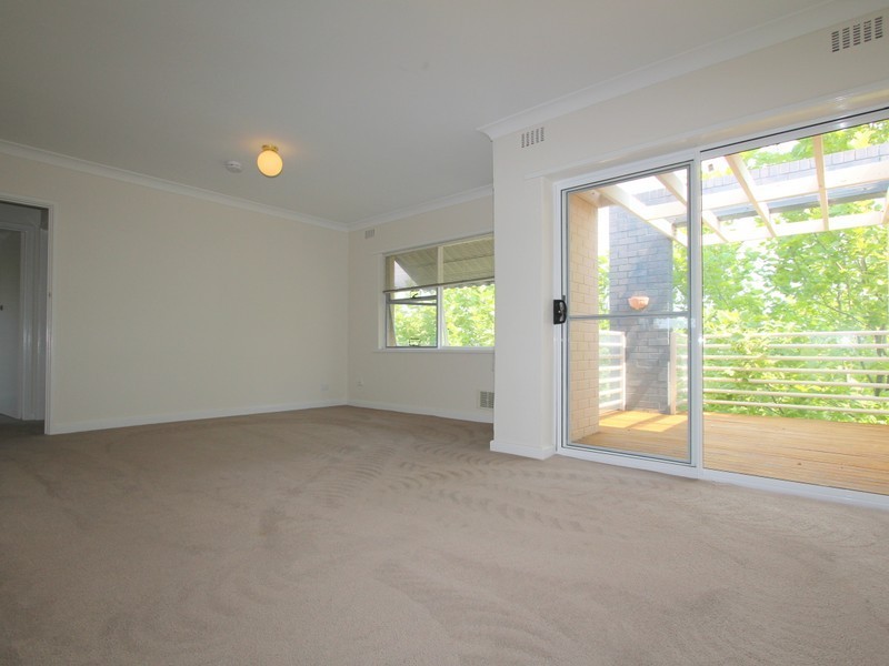 Unit 15/9 Beacham Place, Medina WA 6167