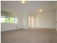 Unit 15/9 Beacham Place, Medina WA 6167
