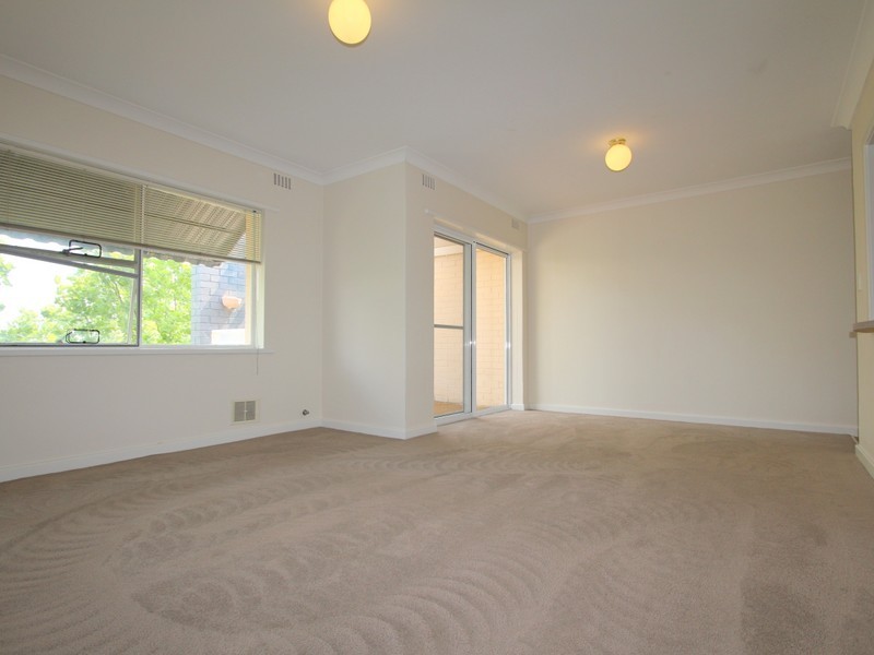 Unit 15/9 Beacham Place, Medina WA 6167