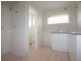 Unit 15/9 Beacham Place, Medina WA 6167