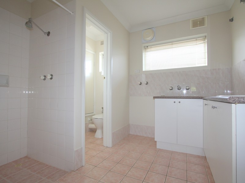 Unit 15/9 Beacham Place, Medina WA 6167