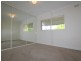 Unit 15/9 Beacham Place, Medina WA 6167