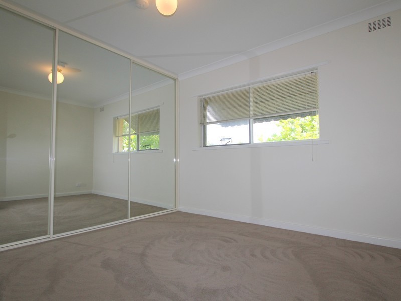 Unit 15/9 Beacham Place, Medina WA 6167