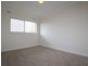 Unit 15/9 Beacham Place, Medina WA 6167
