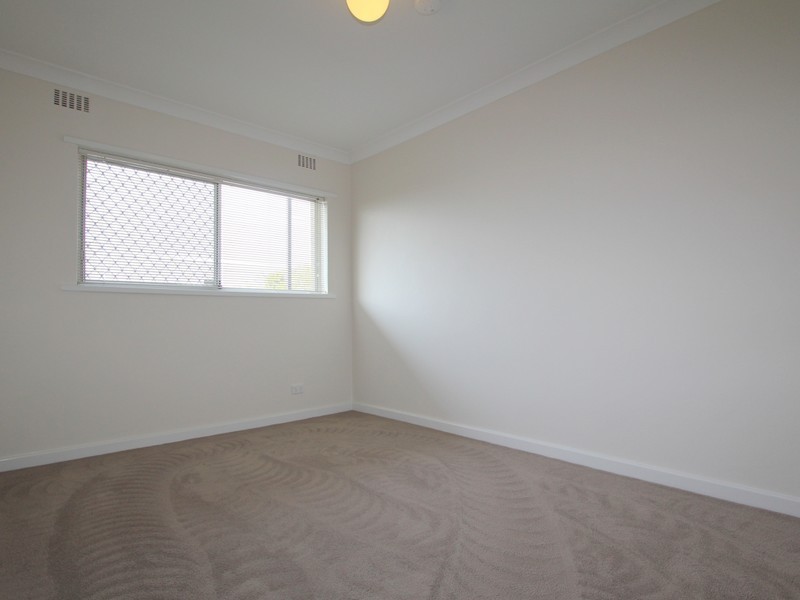 Unit 15/9 Beacham Place, Medina WA 6167