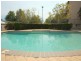 Unit 15/9 Beacham Place, Medina WA 6167