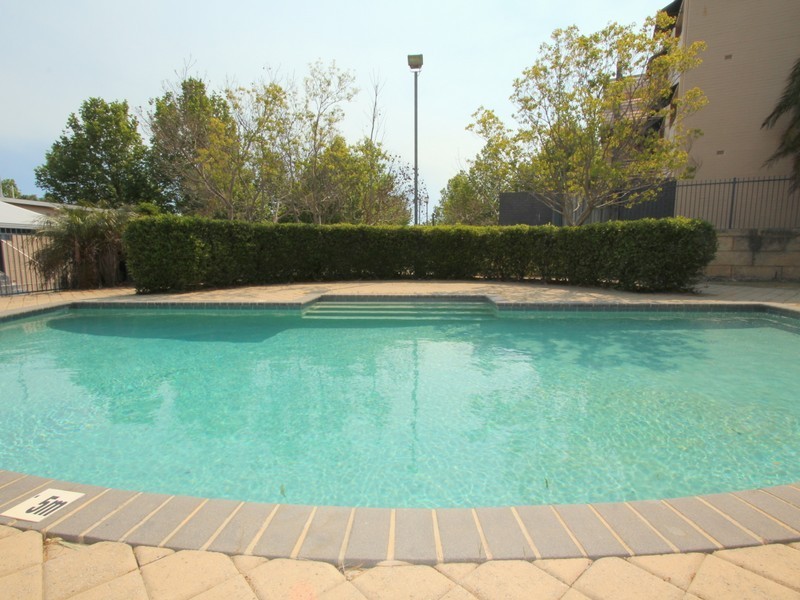 Unit 15/9 Beacham Place, Medina WA 6167