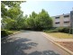 Unit 15/9 Beacham Place, Medina WA 6167