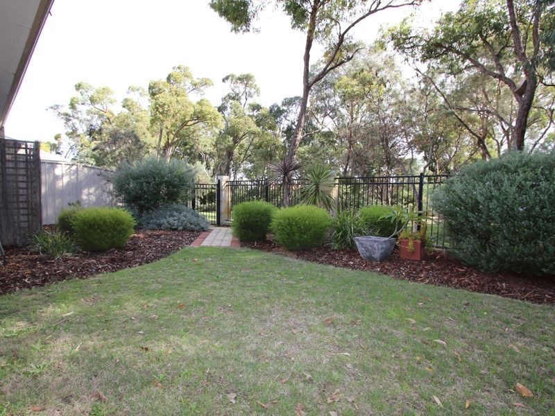 2 Hurley Way, Wellard WA 6170