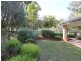 2 Hurley Way, Wellard WA 6170