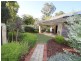 2 Hurley Way, Wellard WA 6170