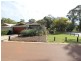 2 Hurley Way, Wellard WA 6170