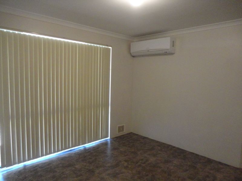 39 Heylmore Road, Medina WA 6167