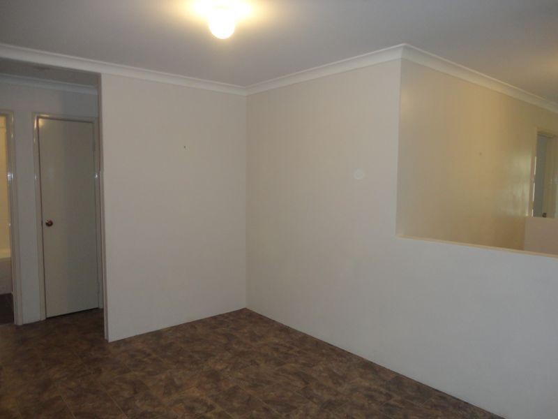 39 Heylmore Road, Medina WA 6167