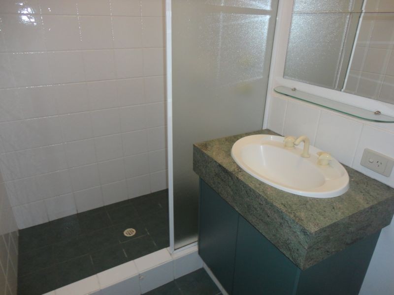 39 Heylmore Road, Medina WA 6167