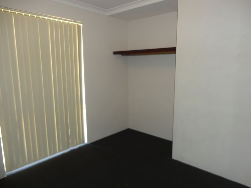 39 Heylmore Road, Medina WA 6167