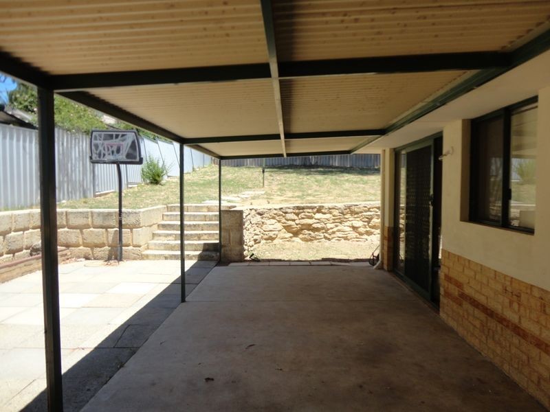 39 Heylmore Road, Medina WA 6167