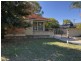 9 Harlow Road, Calista WA 6167