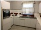 9 Harlow Road, Calista WA 6167