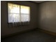 9 Harlow Road, Calista WA 6167