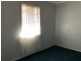 9 Harlow Road, Calista WA 6167