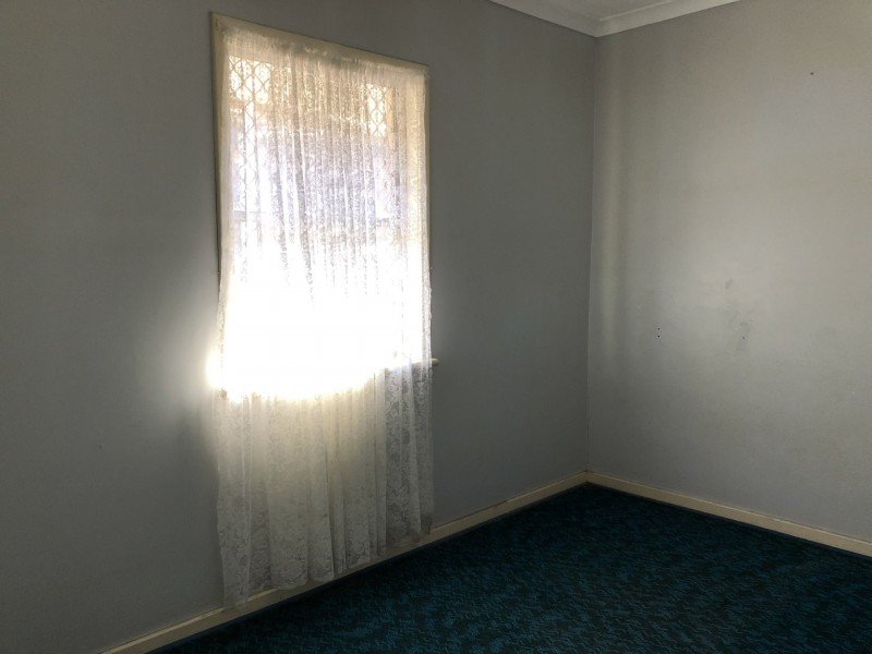 9 Harlow Road, Calista WA 6167