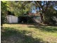 9 Harlow Road, Calista WA 6167