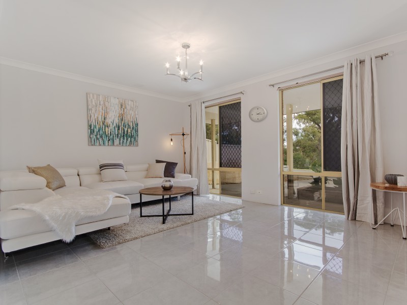 19 Westbook Street, Calista WA 6167