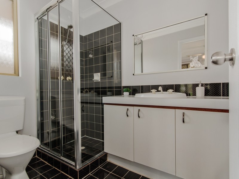 19 Westbook Street, Calista WA 6167