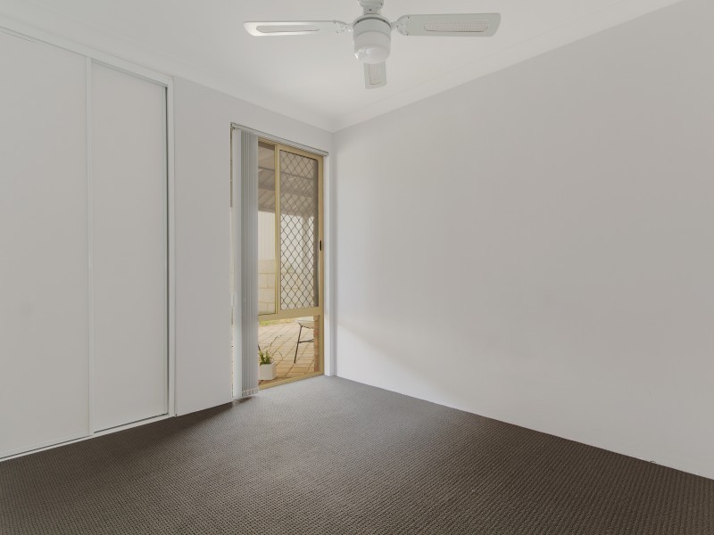 19 Westbook Street, Calista WA 6167